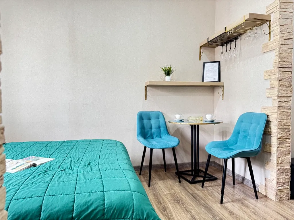 Скидки от 2х суток. Документы для командировки - бесплатно! Парковка