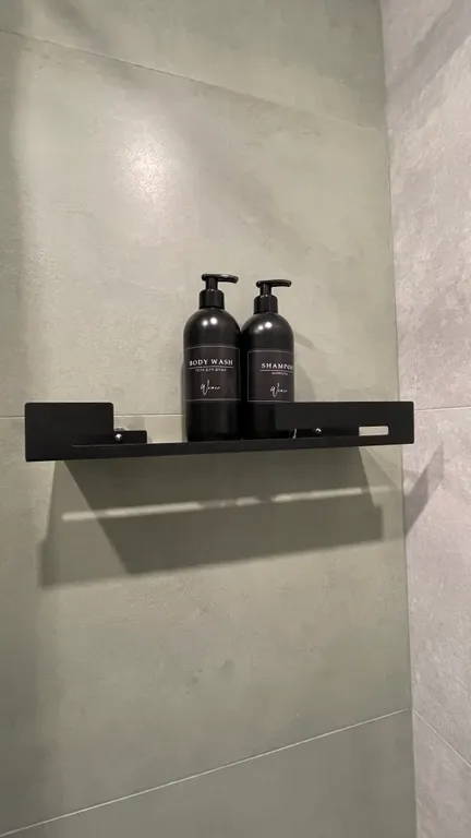 Квартира Уютная квартира — Ярославль