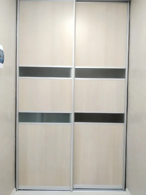 Уютная квартира-студия