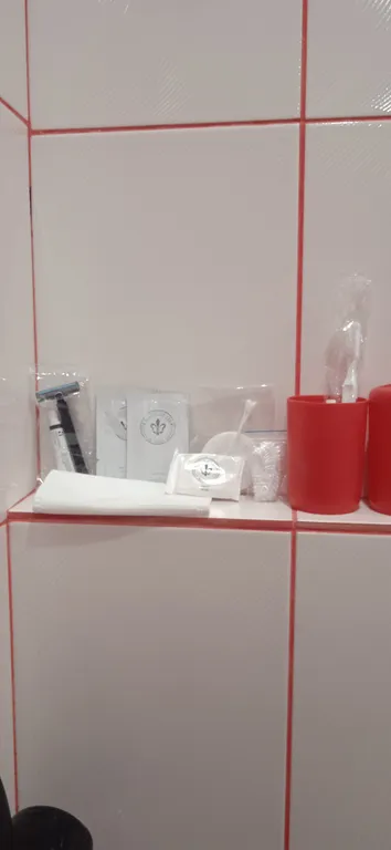 Квартира 2 комнаты в хорошем районе