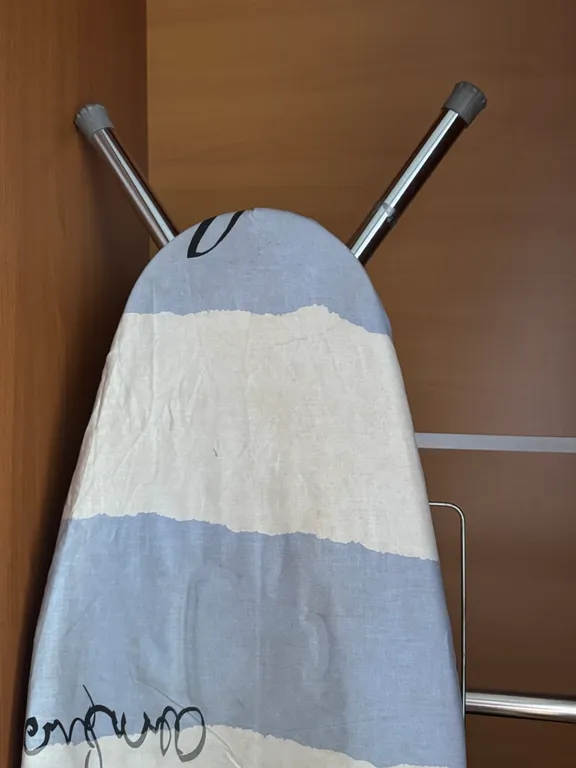 Уютная 2-комнатная квартира на Тополиной аллее