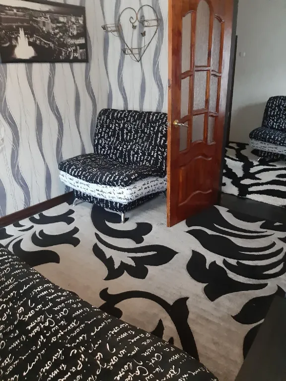 Коттедж Дом без хозяев — Ейск