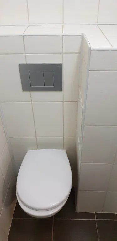 Квартира с видом на Кремль