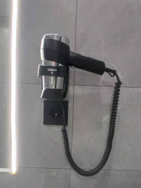 4-комнатная Квартира