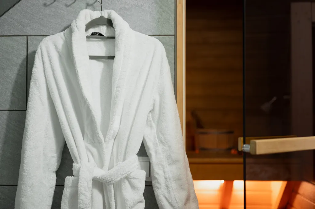 Коттедж Домик с сауной и зоной барбекю — Сортавала