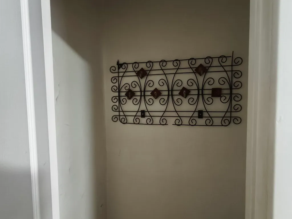 Квартира Квартира в 2х шагах от ФМБА России — Красноярск