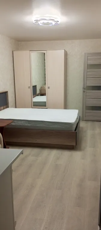 Уютная квартира в центре города. Кондиционеры