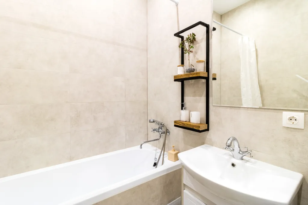 Уютный дом для души с банным чаном