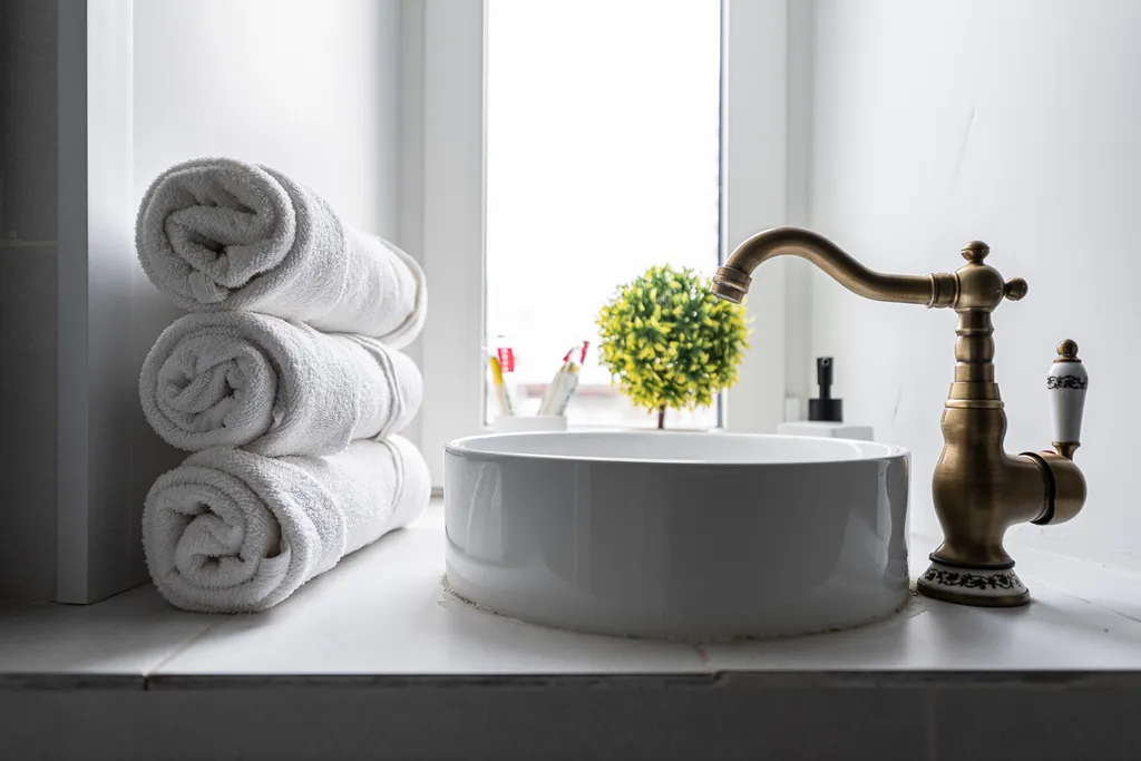 Пять Звёзд Бульвар Славы