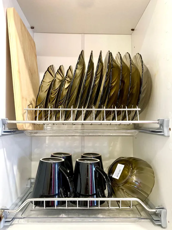 Уютная студия с бесконтактным заселением