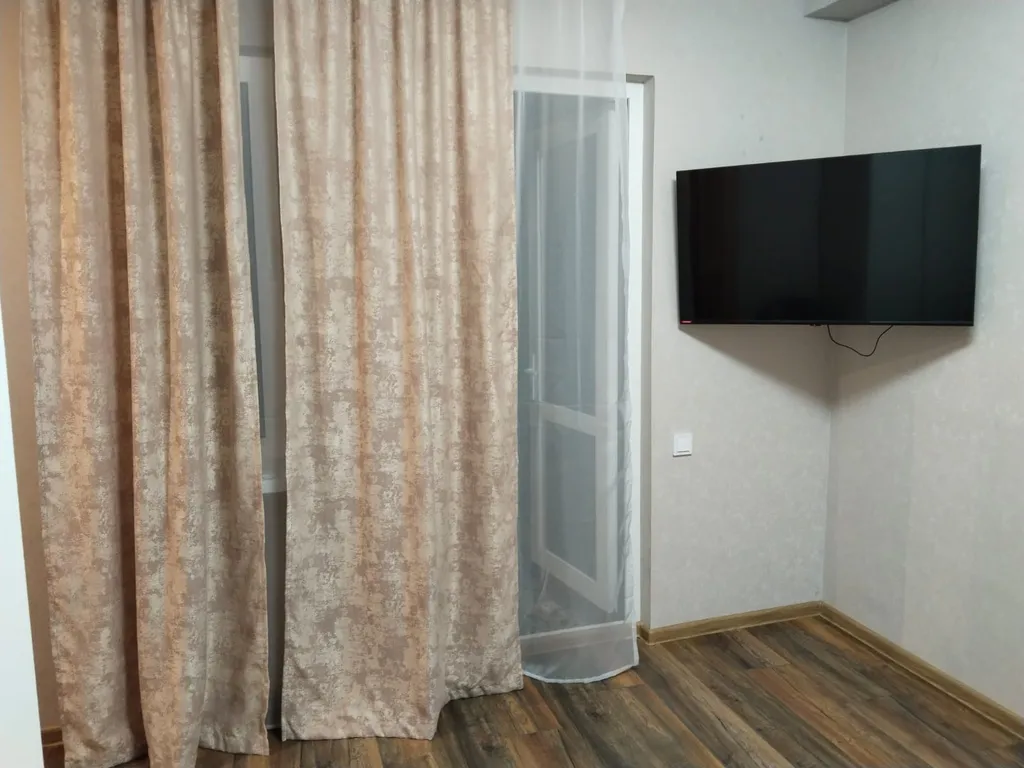 Двухместный стандарт at relax house v5