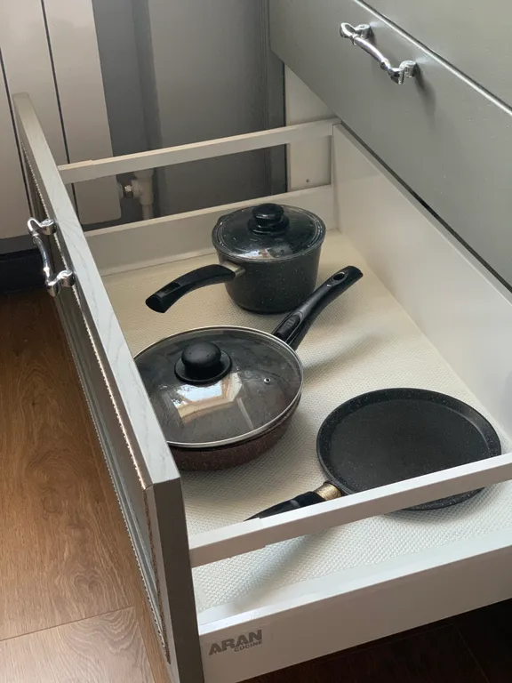 Квартира Уютная квартира в центре города — Кострома