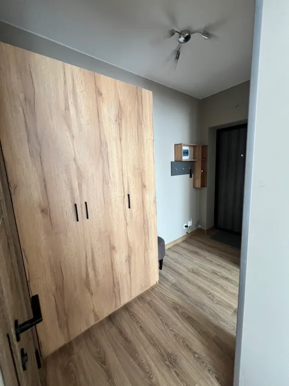 Квартира 5 минут от моря