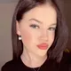 Кристина