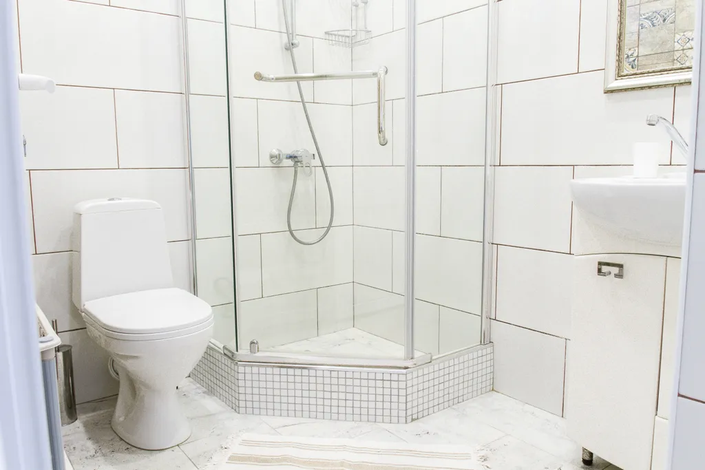 Апартаменты лесное царство