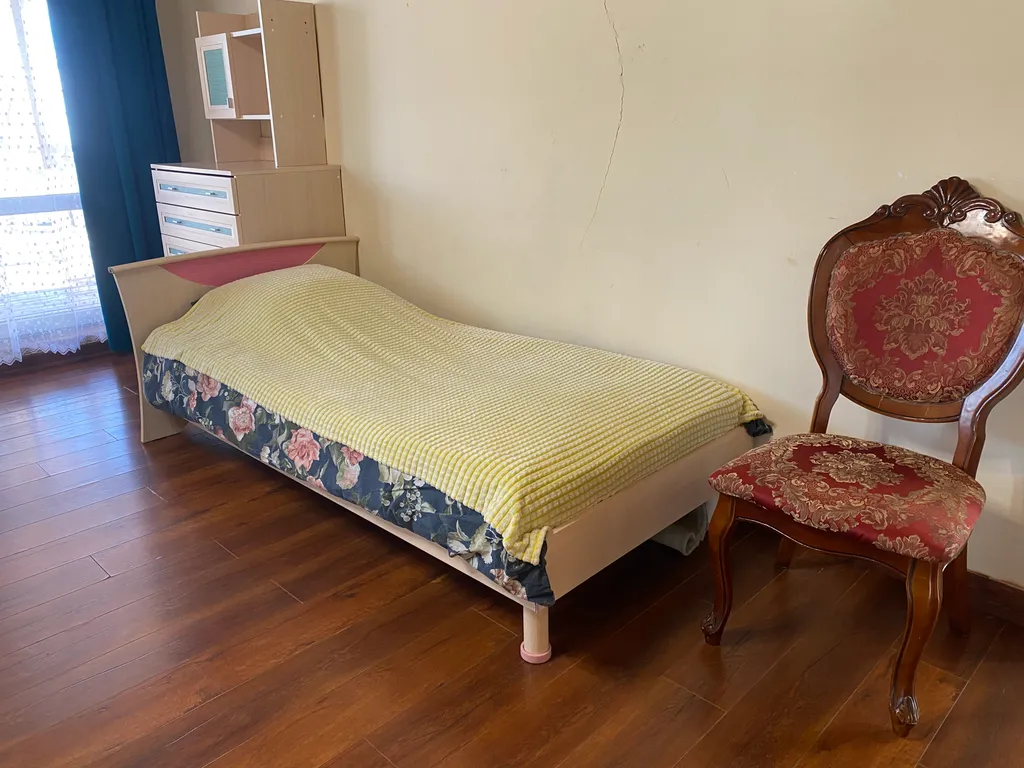 Гостевой дом Лесная сказка