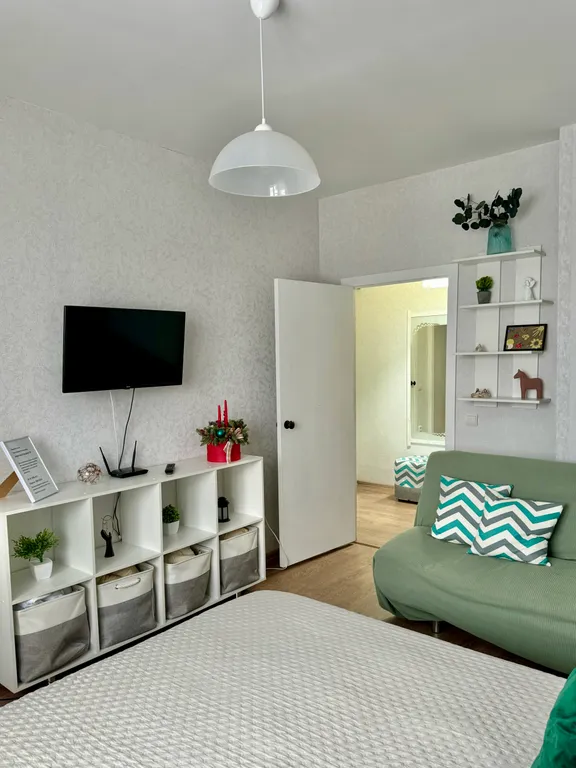 Белоснежка