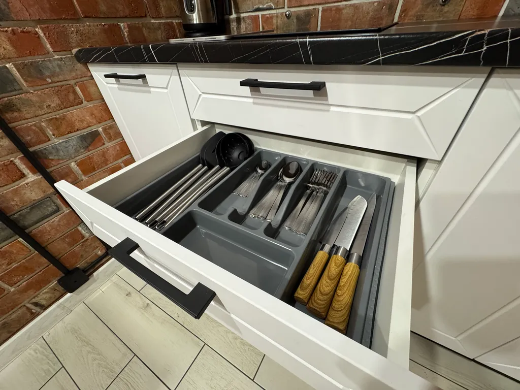 Коттедж азов лофт с видом на море