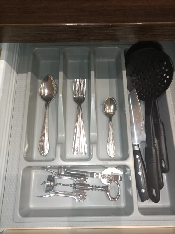 ТЦ грин хаус