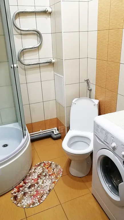 Студия на Хохловом поле