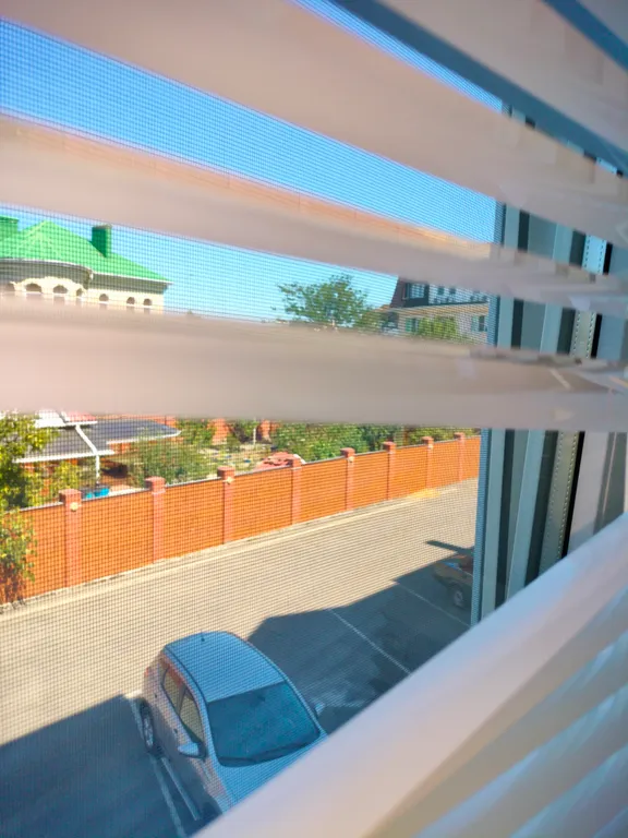 Квартира Уютная квартира с выходом на аллею тысяча сосен — Горячий Ключ