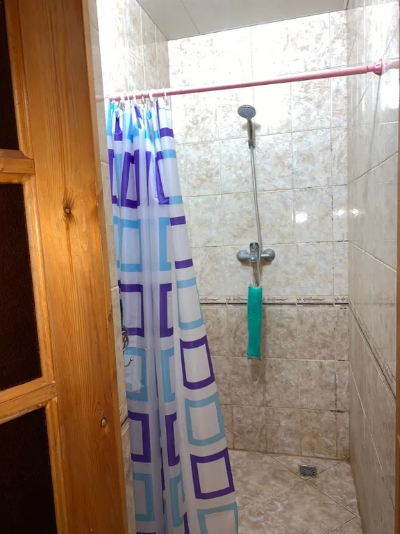 Уютное место для отдыха семьи и друзей