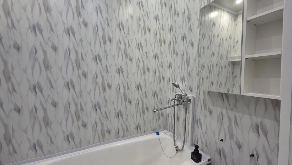 Чистая уютная квартира в центре города