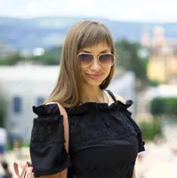 Наталья