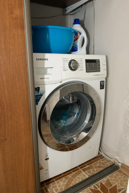 Таунхаус Азалия