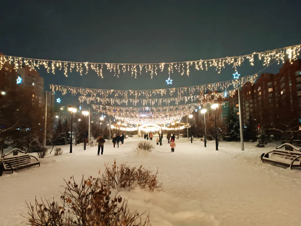 Квартира в лучшей локации Новокузнецка