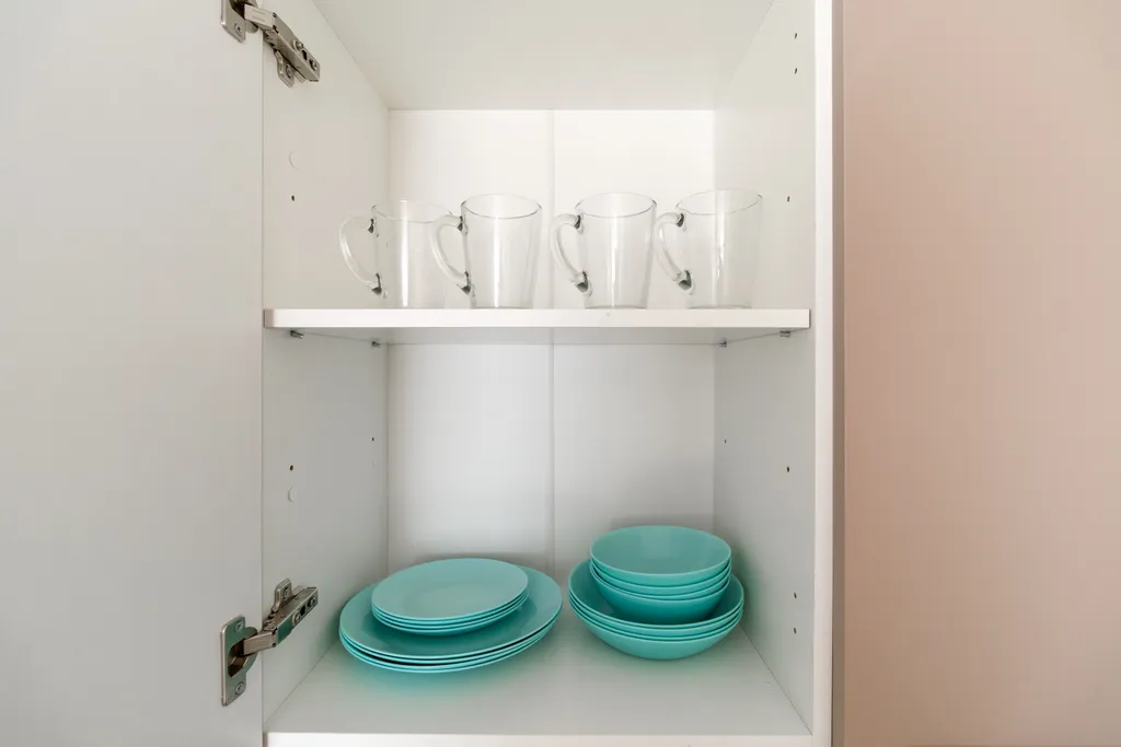 Квартира Квартира с новым ремонтом у Ладожского вокзала — Санкт-Петербург