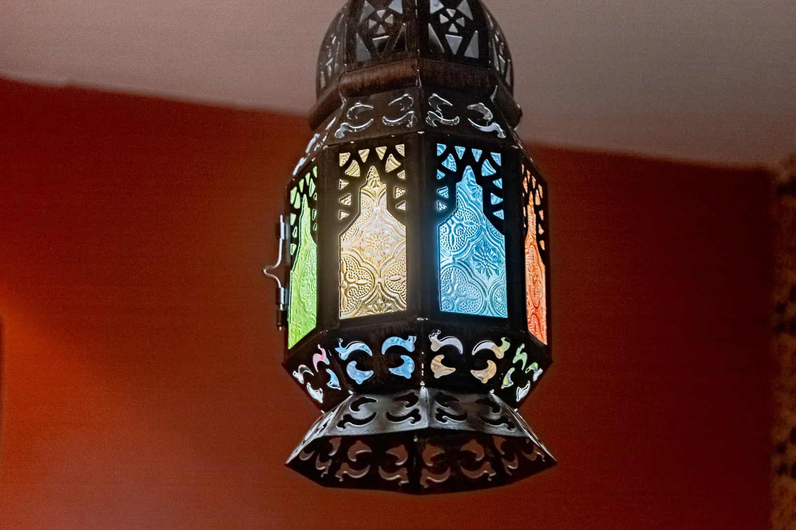 Фото