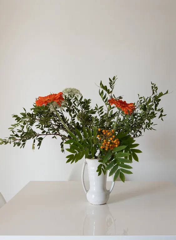 Pavlov "Апельсин"| Апартаменты с 1 спальней