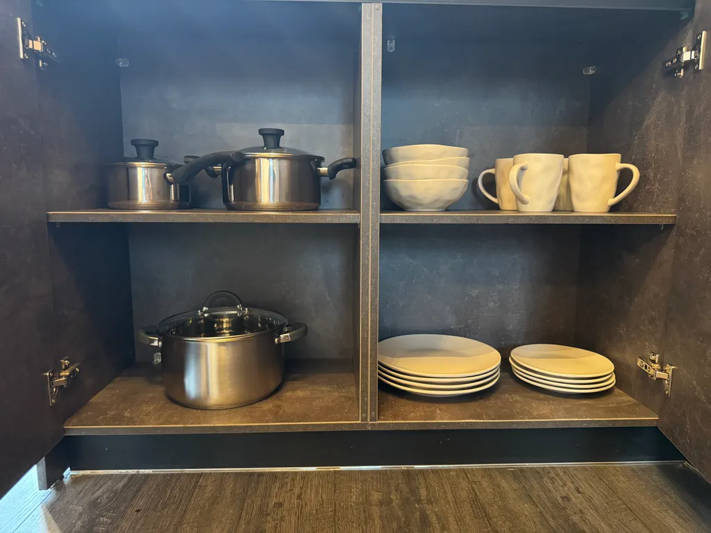 Афрейм Мысхако