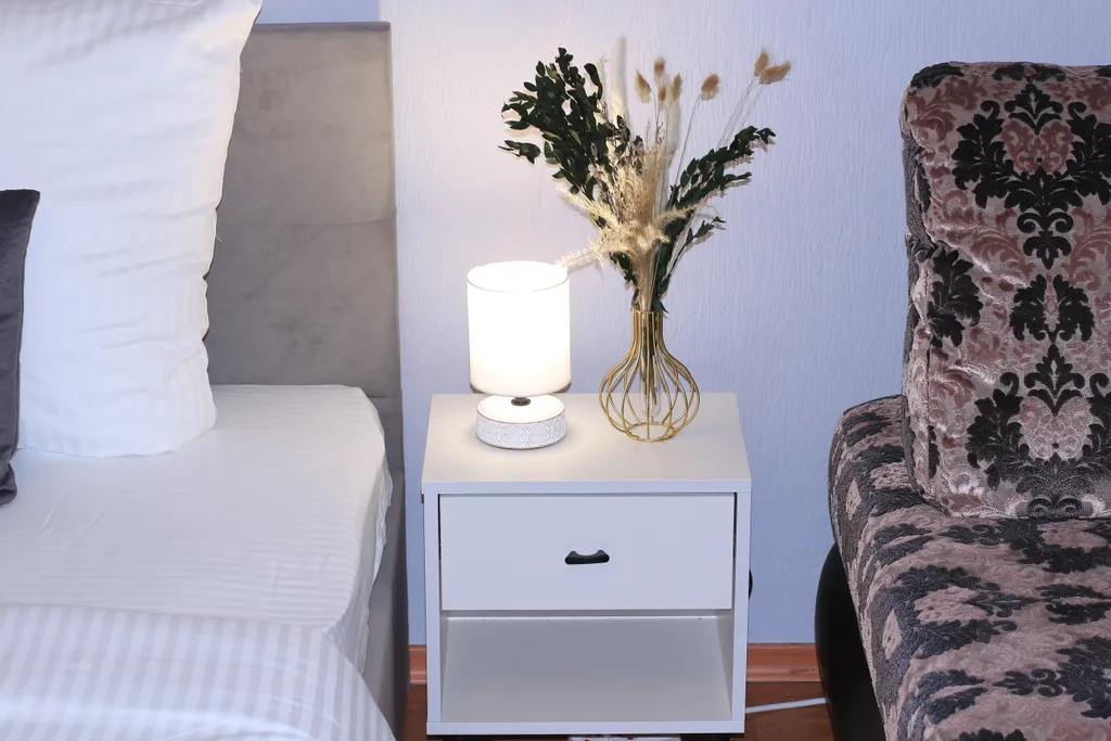 Квартира Квартира Двушка в центре Ярославля — Ярославль