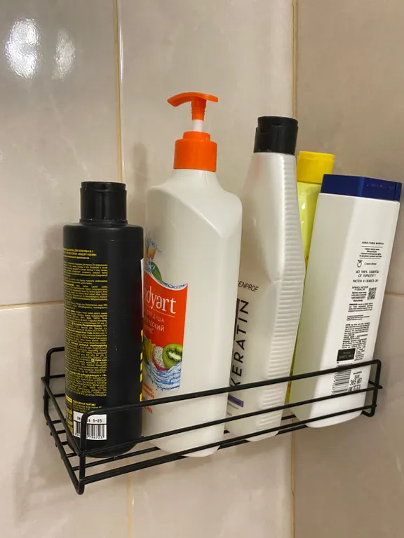 Уютная студия рядом с аэропортом