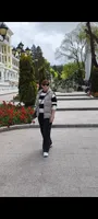 Наталия