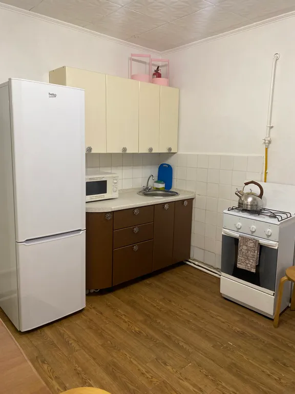 У самого синего моря