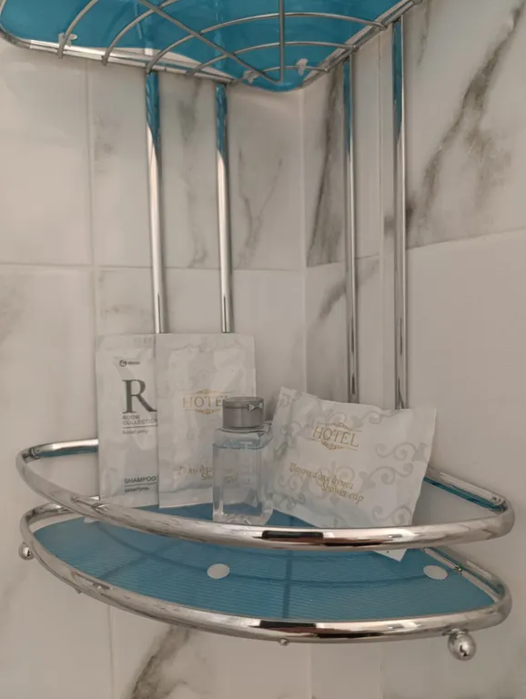 Комфортная студия на ЖБИ