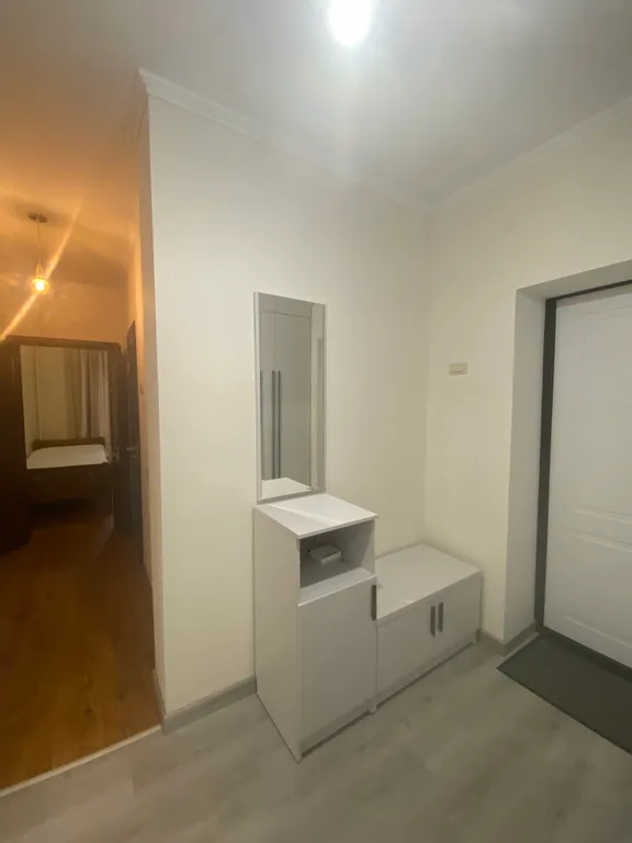 Уютная 3-х комнатная квартира в Курортной зоне Железноводска