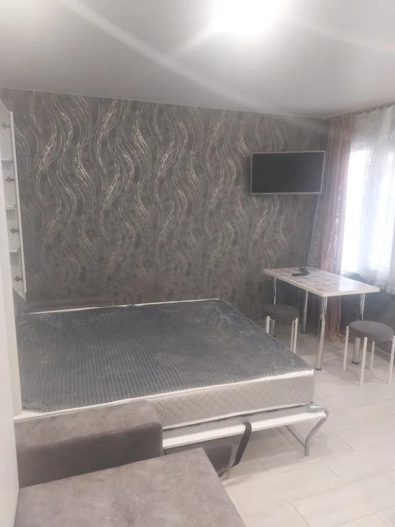 Коттедж Уютный домик в микрорайоне Славянском — аренда посуточно в Краснодар