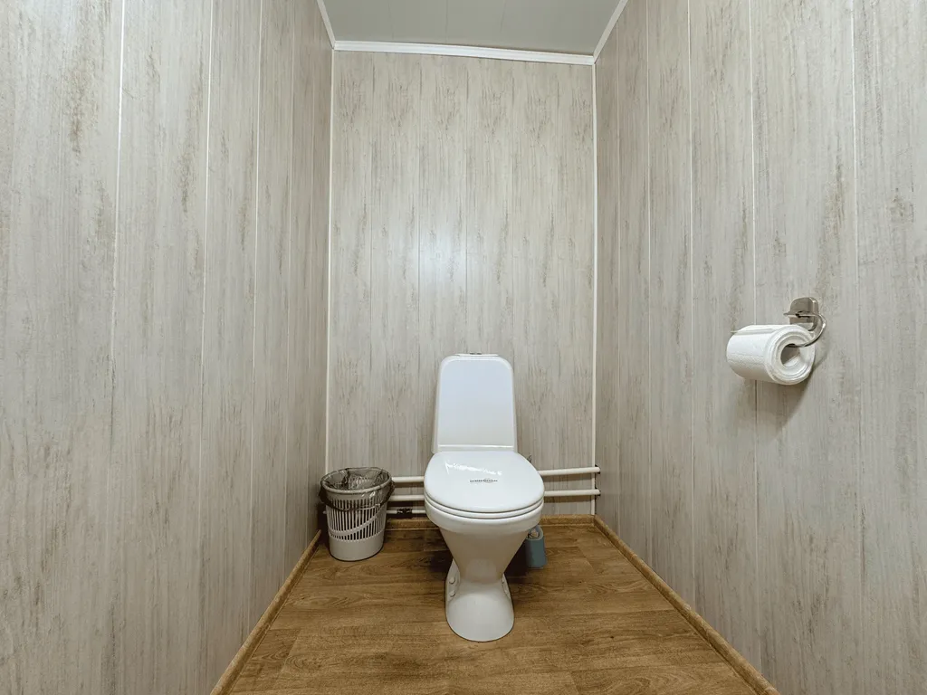 Коттедж Сингапур в коттеджном комплексе