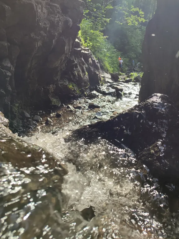 Дом Emirell Altai