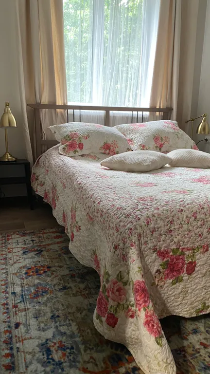 Усадьба Сова