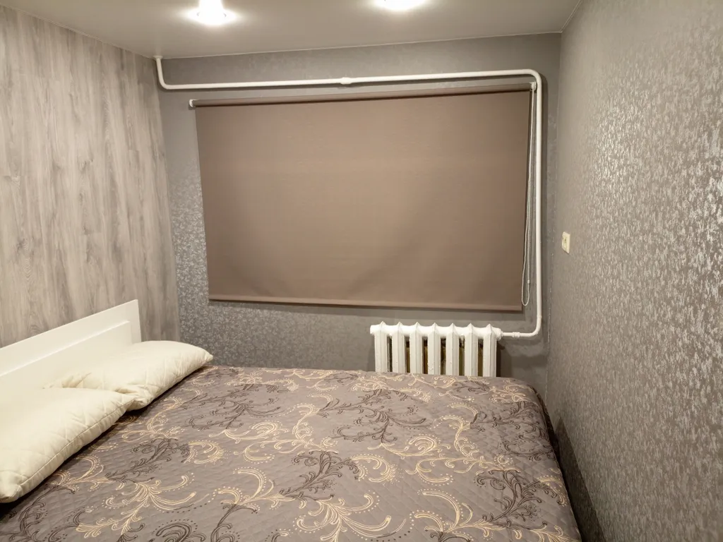 Уютная студия в центре рядом с ЦПКиО им. Белоусова