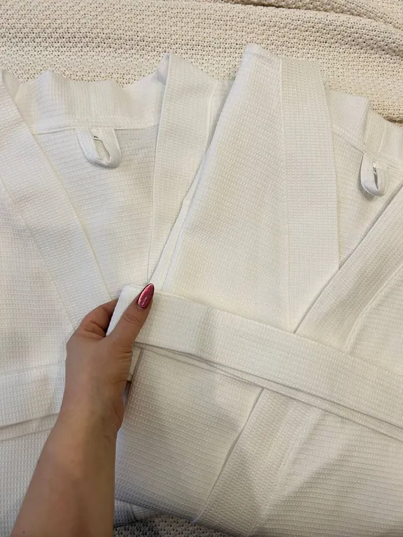 Уютная квартира в престижном районе города