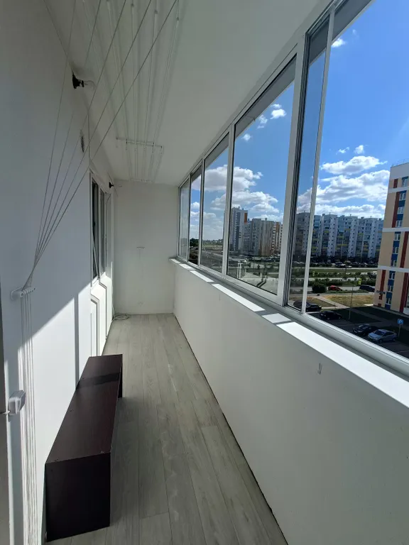 У нас чисто и уютно, как дома!