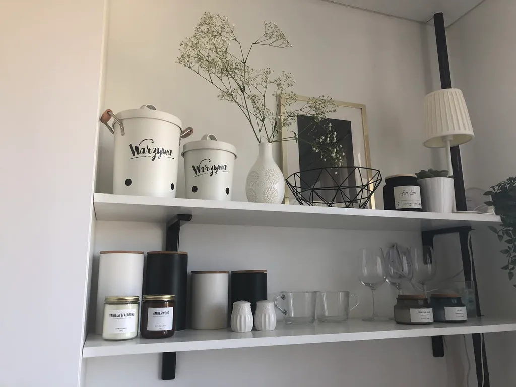 Квартира Уютная квартира с видом на море — Пионерский