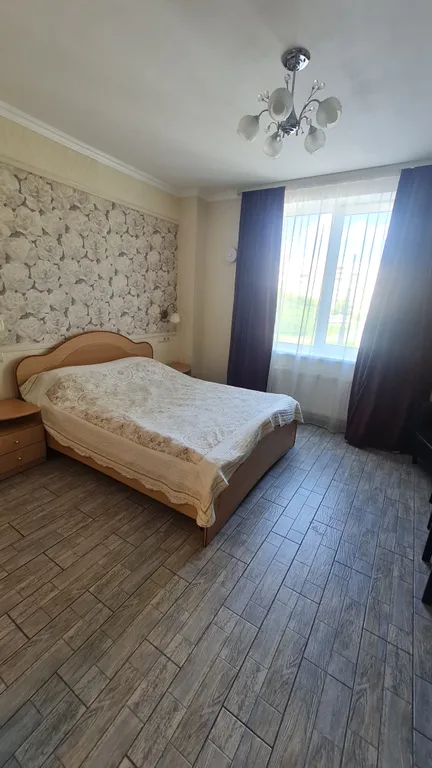 Современная студия в 3 минутах от метро