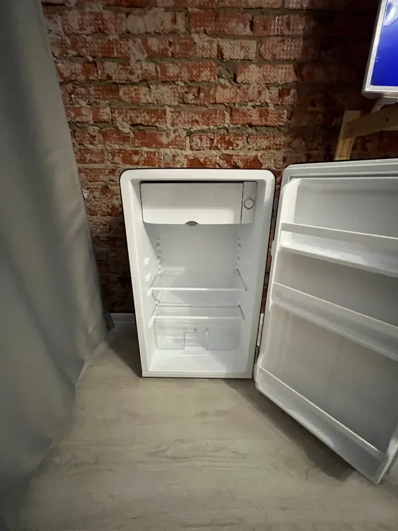 Уютная квартира рядом с парком